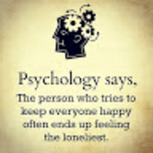 Meet your Posher, Billy